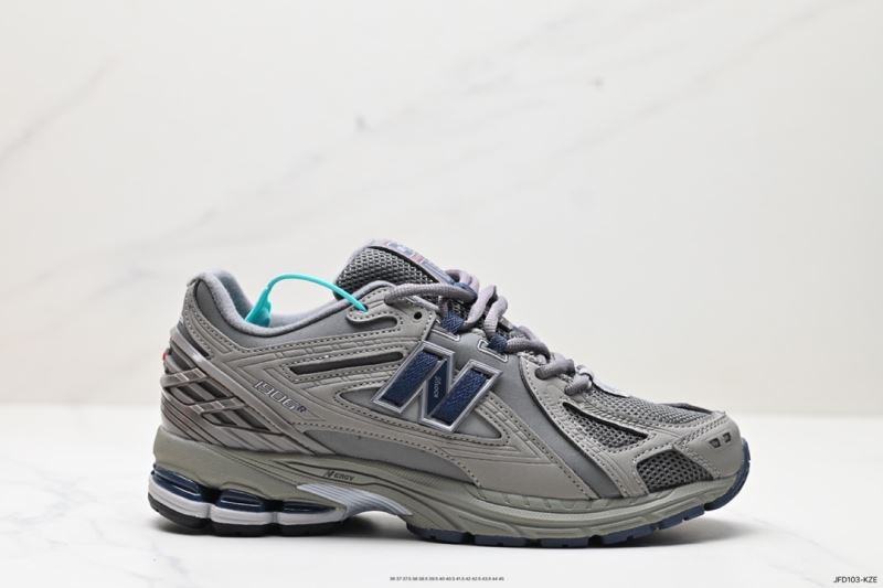 New Balance Shoes